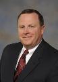H. Mark Goetzman