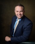 H. Stephen Gillman
