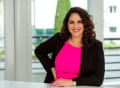 Hannah L. Gurewitz