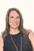 Heather A. Giambra Esq.