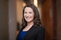 Heather Gatnarek