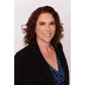 Heather L. Gurley Esq.