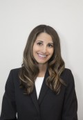 Heather R. Gushue