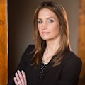 Heidi A. Gifford