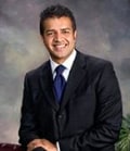 Hemant Gupta