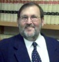 Hon. Donald S. Goldman