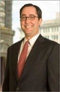 Howard P. Goldberg