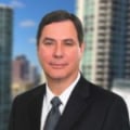 Irwin R. Gilbert