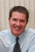 J. Barton Goplerud