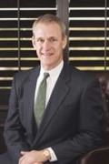 J. Chad Gauntt