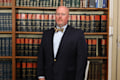 J. Hamilton Garner