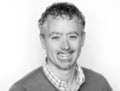 J. Scott Gerien