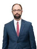 Jack P. Gates