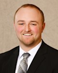 Jackson Galstad