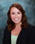 Jacqueline L. Grotewold