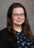 Jacquelyn “Jackie” Gerlach