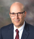 James A. Gesmer