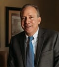 James Christopher Geiger