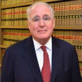 James Copley Gavigan