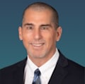 James D. Gibson