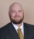 James Eric Gabrielson