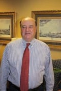James H. Gabriel
