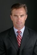 James H. Gordon Jr.