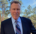 James H. Guest