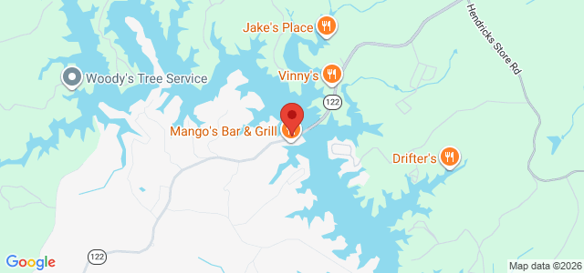 James I. Gilbert IV office location map