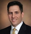 James J. Gruccio Jr.