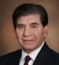 James J. Gruccio Sr. Esq.