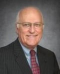 James Kelly Giffen