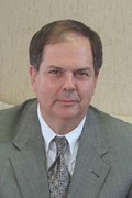 James L. Goodman
