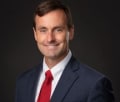 James P. Galvin