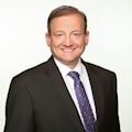 James P. Guthro