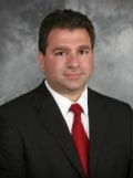 James S. Gemelas