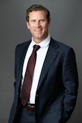 James S. Ginocchio