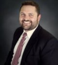 Jameson K. George
