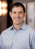 Jamie A. Glasser