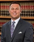 Jamie C. Greenwald