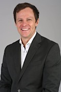 Jamie Goodwin