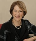 Jane Bilus Gould