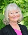 Janet L. Goehle