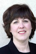 Janice M. Greening