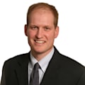 Jared M. Goerlitz