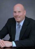 Jared R. Green