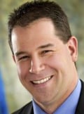 Jason D. Gellman