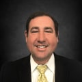 Jason Gerth