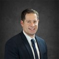 Jason Gichner