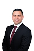 Javier Gonzalez
